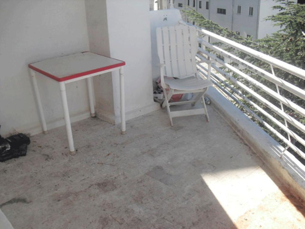 Apartamentos Mont Blanc Asn Sierra Nevada Phòng bức ảnh