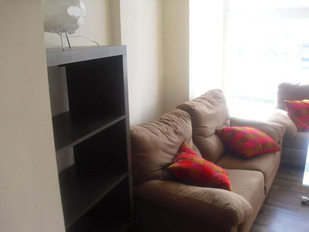Apartamentos Mont Blanc Asn Sierra Nevada Ngoại thất bức ảnh