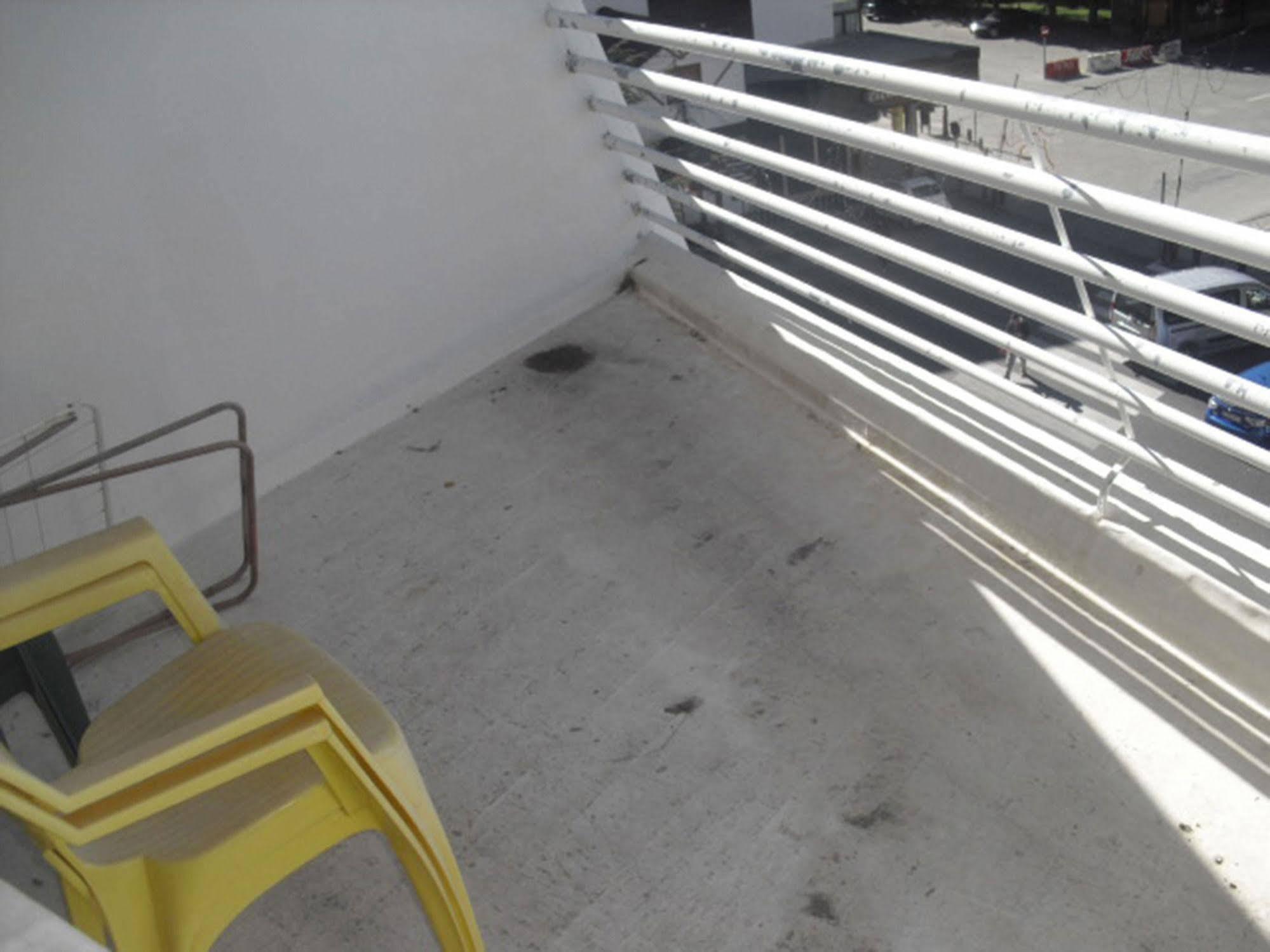 Apartamentos Mont Blanc Asn Sierra Nevada Ngoại thất bức ảnh