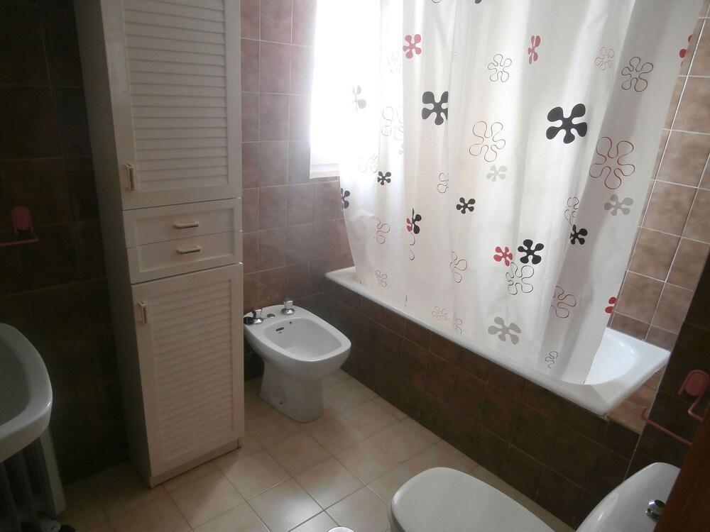 Apartamentos Mont Blanc Asn Sierra Nevada Ngoại thất bức ảnh